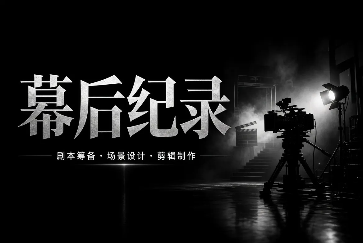 制作工艺内容配图